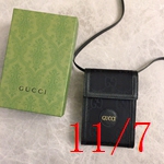 スーパーコピーグッチ財布